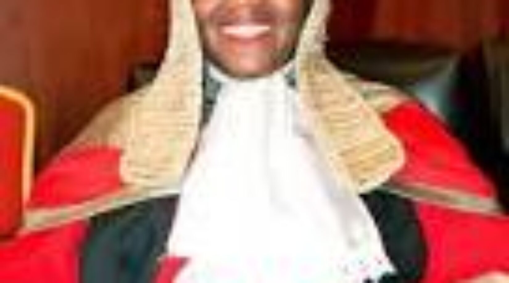 SC dismisses injunction application against proceeding with petitions to remove CJ in 3–2 decision