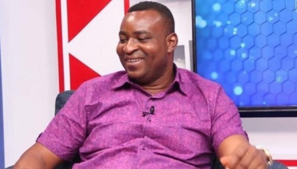 Chairman-Wontumi-696x446