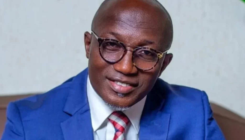Emmanuel-Adjei-Anhwere-MP-for-Atwima-Nwabiagya-South-750x375