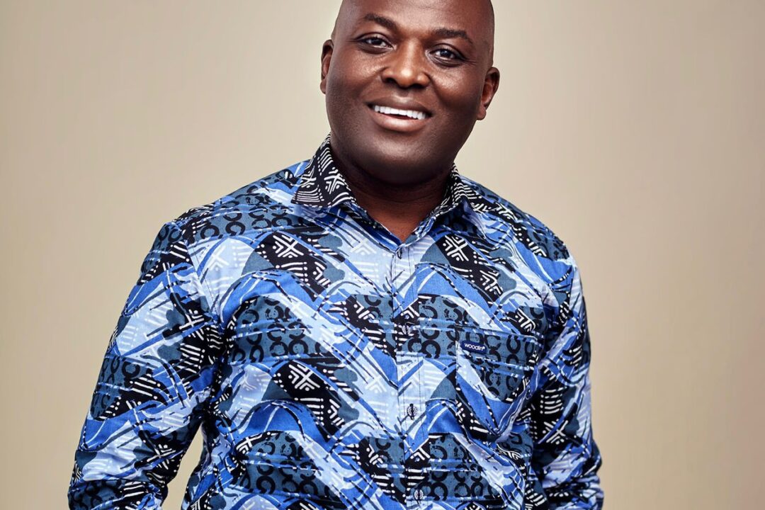 Beware of Pretenders In Your Life-COKA urges