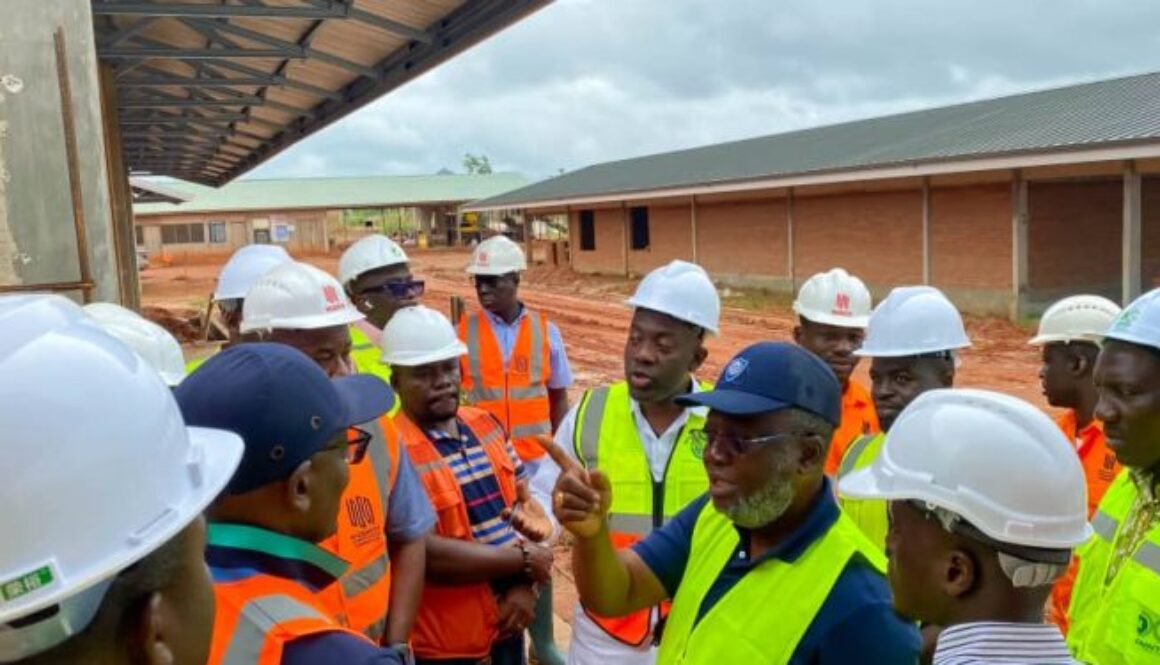 Nsiah-Asare--750x375