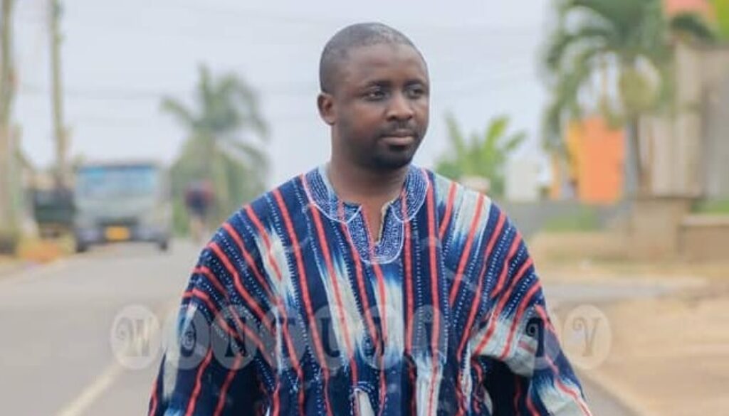 Raphael-Sarfo-Patrick-1