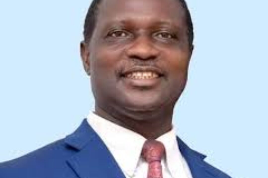 Spotlight on Guidelines for 2023 Computerized School Selection and Placement System