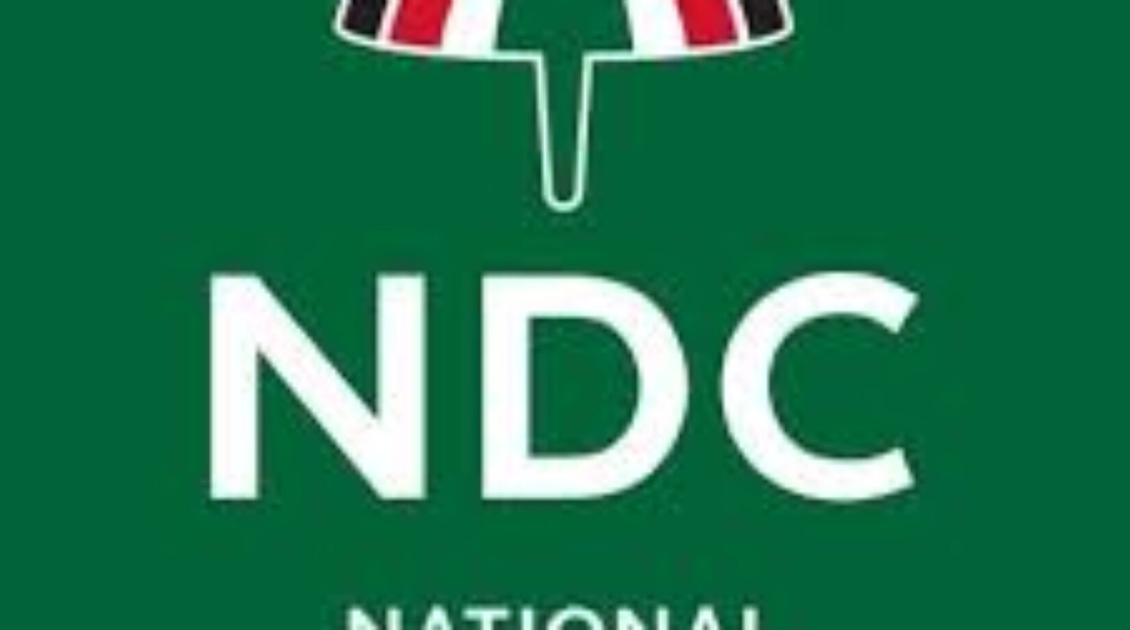 10% Betting Tax:NDC Youth to Picket at  Ministry of Finance, Parliament and Occupy Gov’t Offices