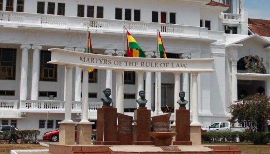 supreme-court