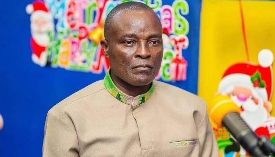 347452015_147249638385991_6650586360213498879_n-600x330