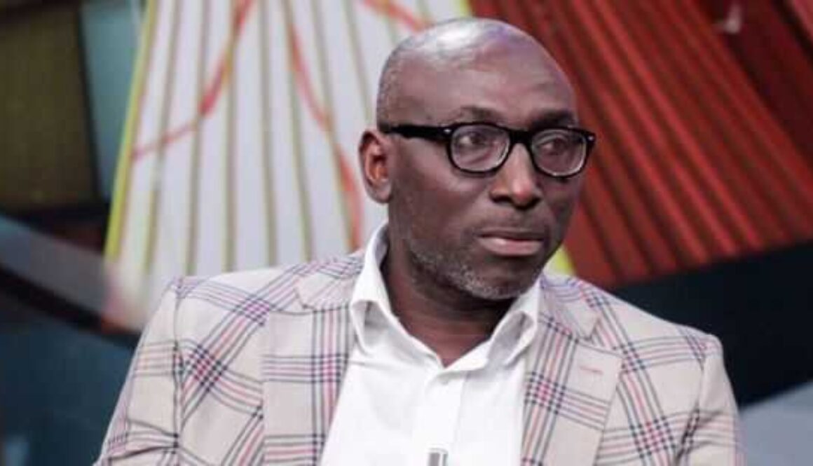 Amaliba ndc lawyer