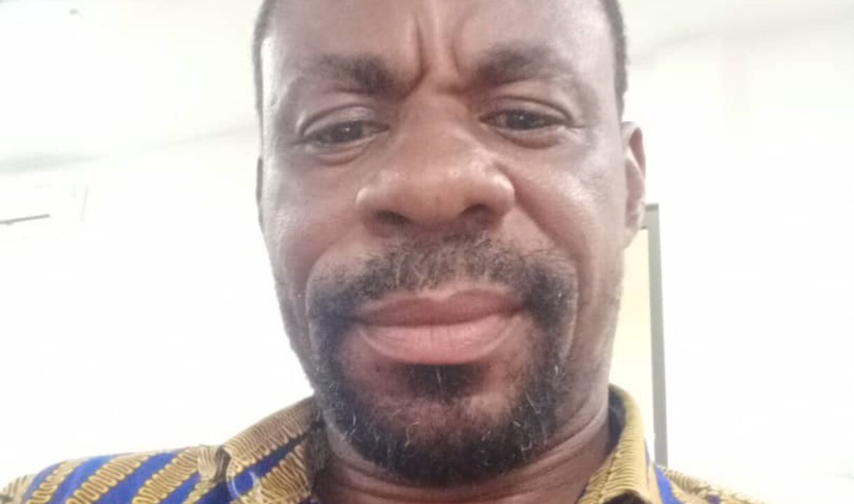 KMA Passes Resolution to Resume Collection of Property Rates…As “GRA starves them”