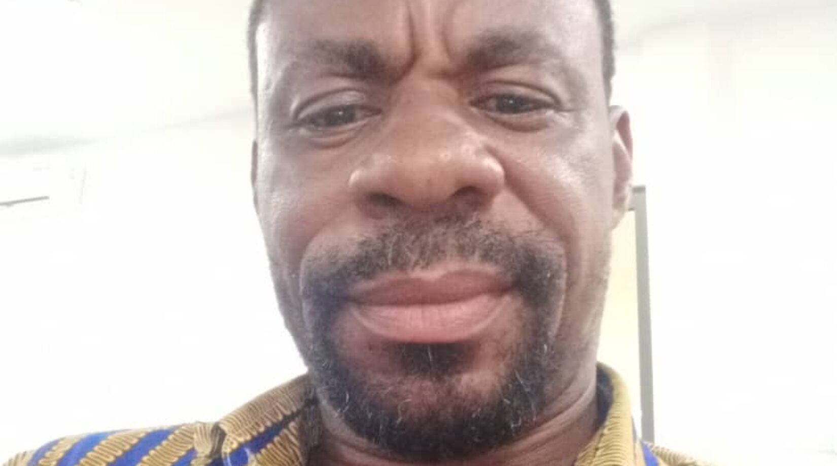 KMA Passes Resolution to Resume Collection of Property Rates…As “GRA starves them”