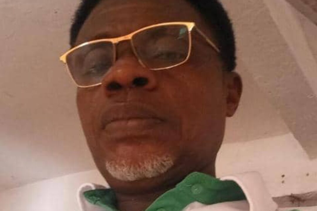 Alarm Blows…As Association of 7th Day Pentecostal Assemblies kicks against Polygamous Pastor