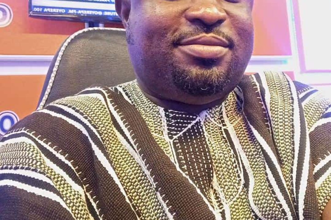 CPP NATIONAL YOUTH ORGANIZER SHARES OPINION ON VICTIMIZING THE “VICTIM” BECAUSE THEY ARE PUBLIC OFFICERS