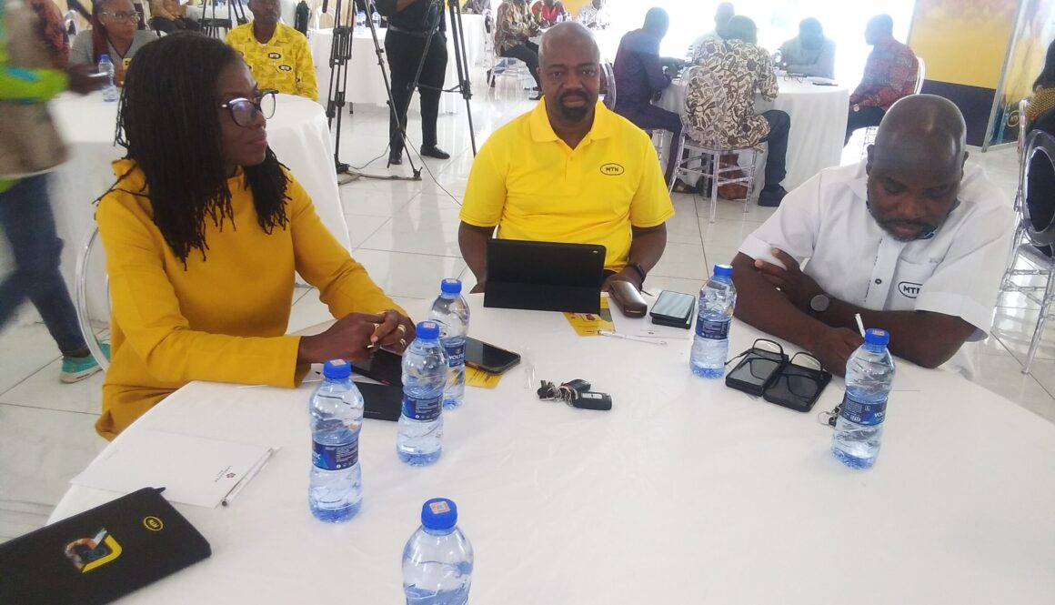 IMG_2023-07-12-10-34-31-652