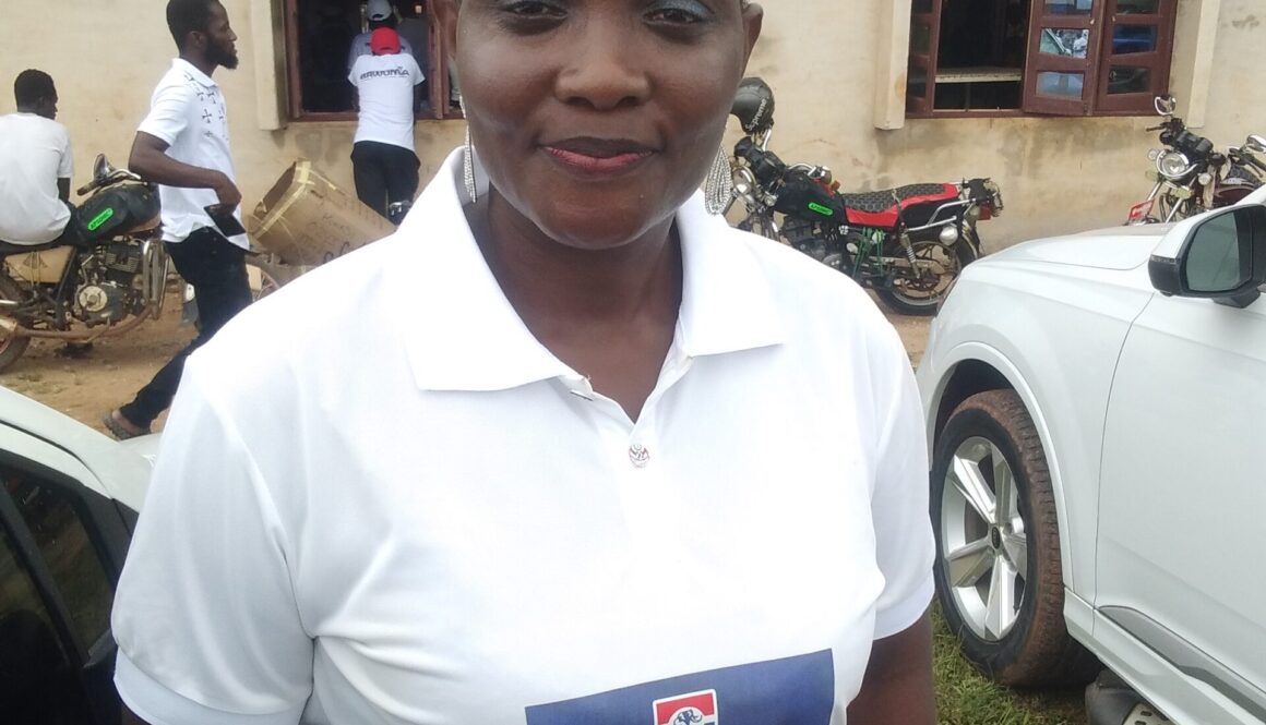 IMG_2023-07-17-10-34-48-967