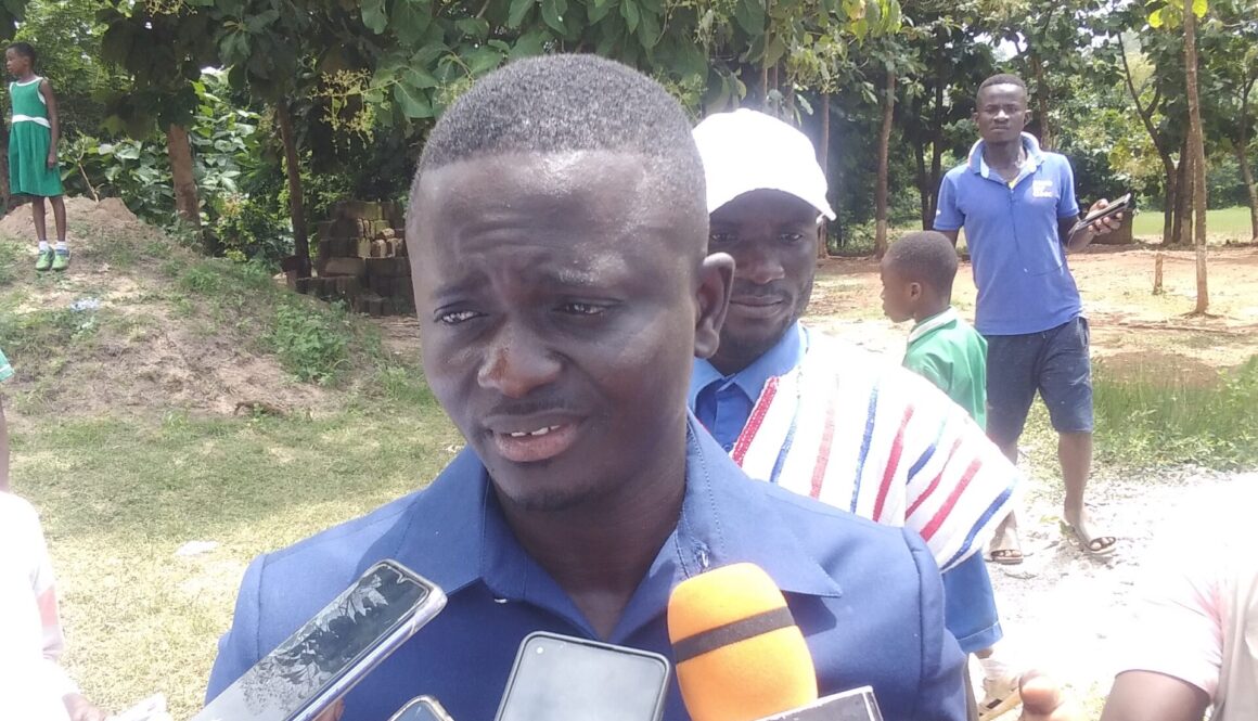 IMG_2023-07-17-13-03-51-151