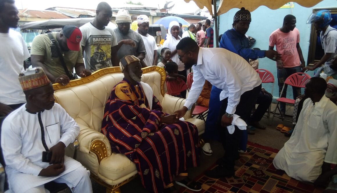 IMG_2023-07-20-11-40-34-006