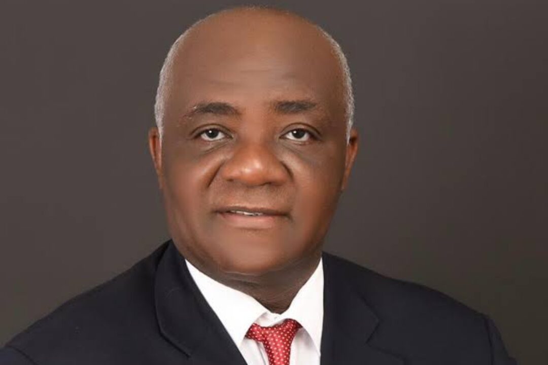 NPP repeating 2014 intimidation and favoritism in 2023 Primary – Addai Nimoh 