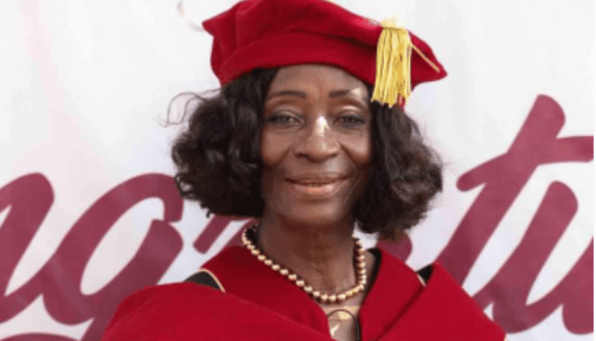 Screenshot_20230722-195343