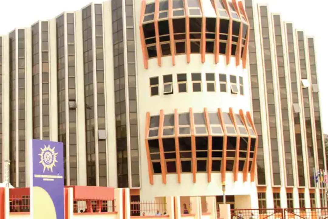 WAEC releases 2023 BECE results