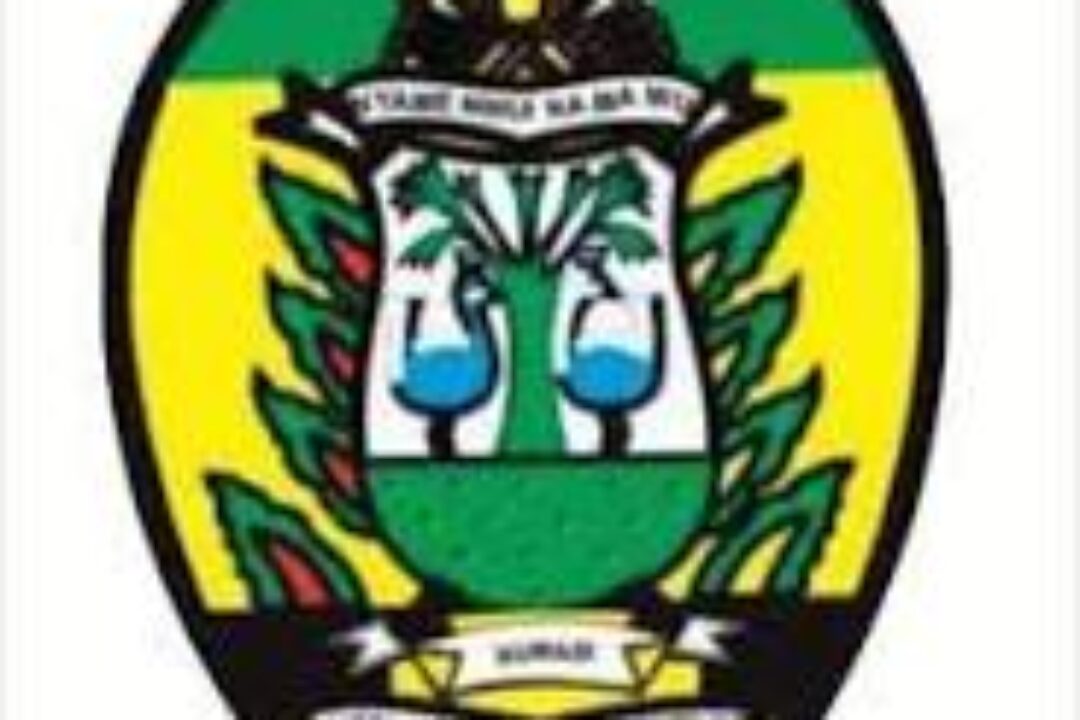 KMA Cash-strapped; members and staff owed 4 months Arrears