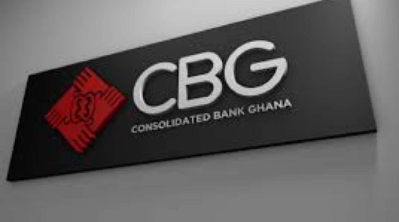 Trouble Brews in Consolidated Bank Of Ghana over appointment of Kenyan as Dep. Director