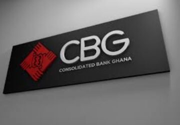 Trouble Brews in Consolidated Bank Of Ghana over appointment of Kenyan as Dep. Director