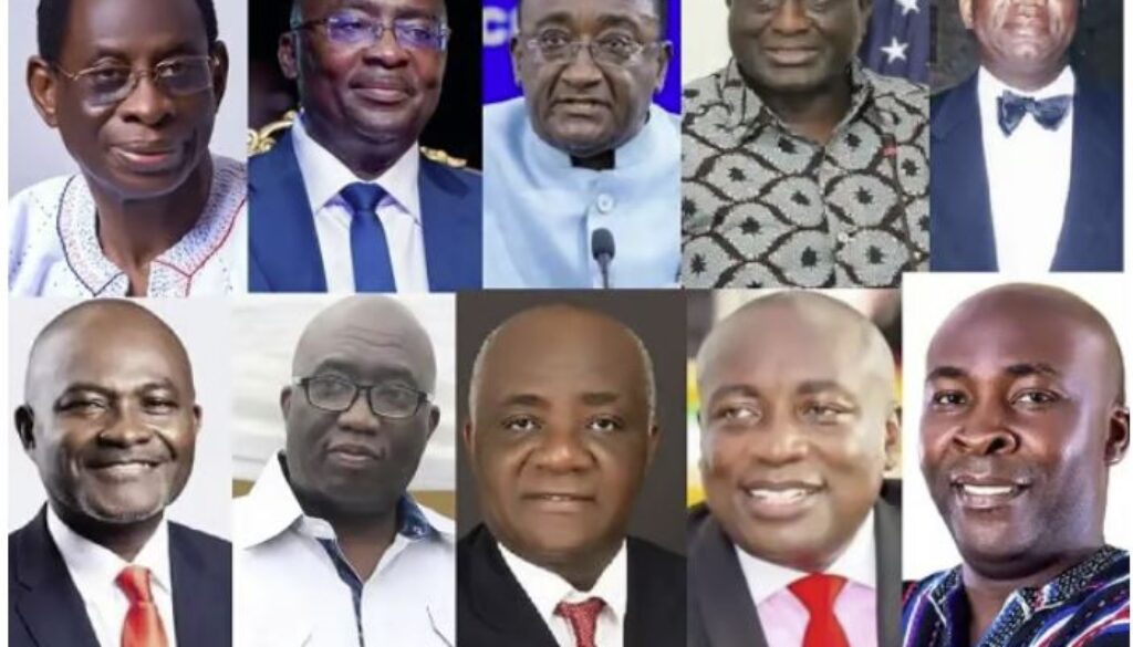 npp