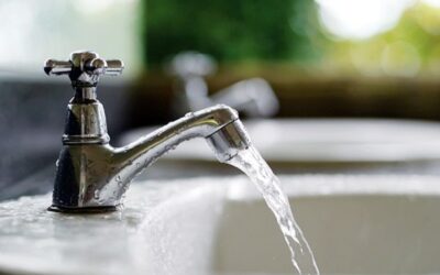 PURC directs GWCL to restore water supply to customers in Greater Kumasi area