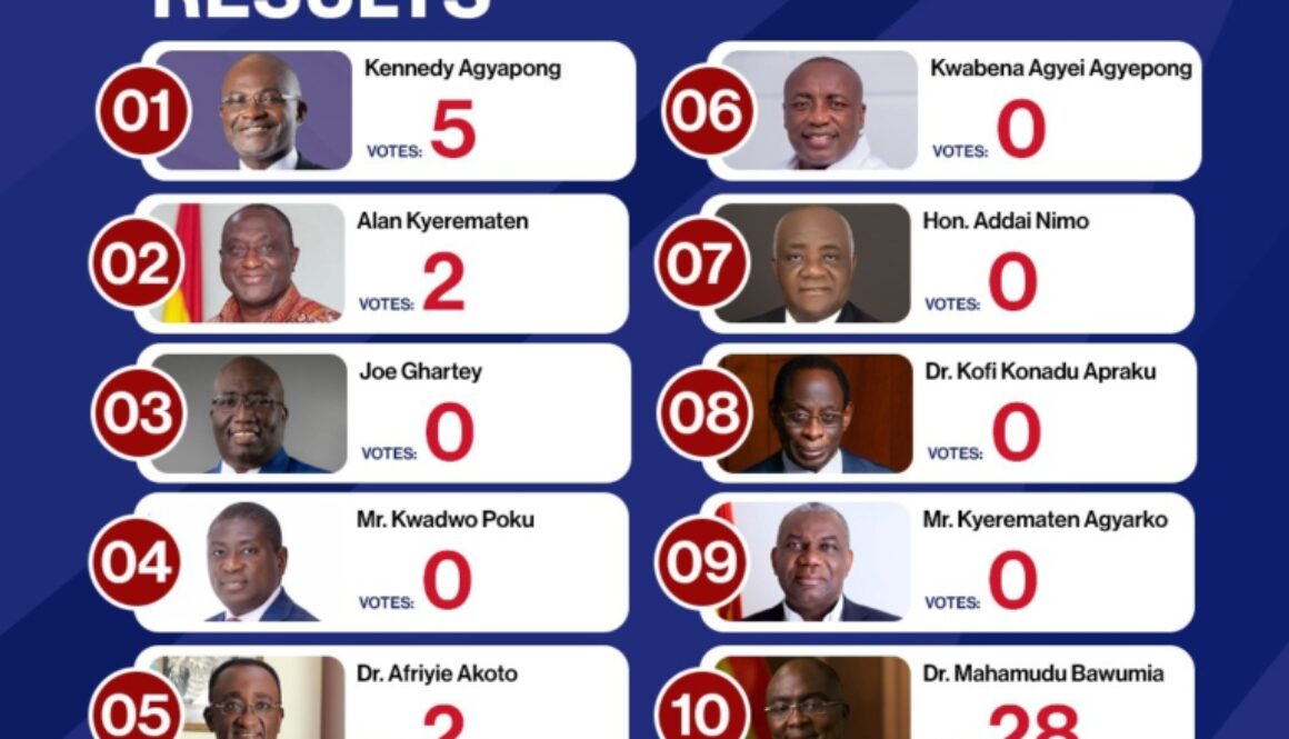 0f775b50-3d6b-476e-929d-970aff0b90dc-768x768