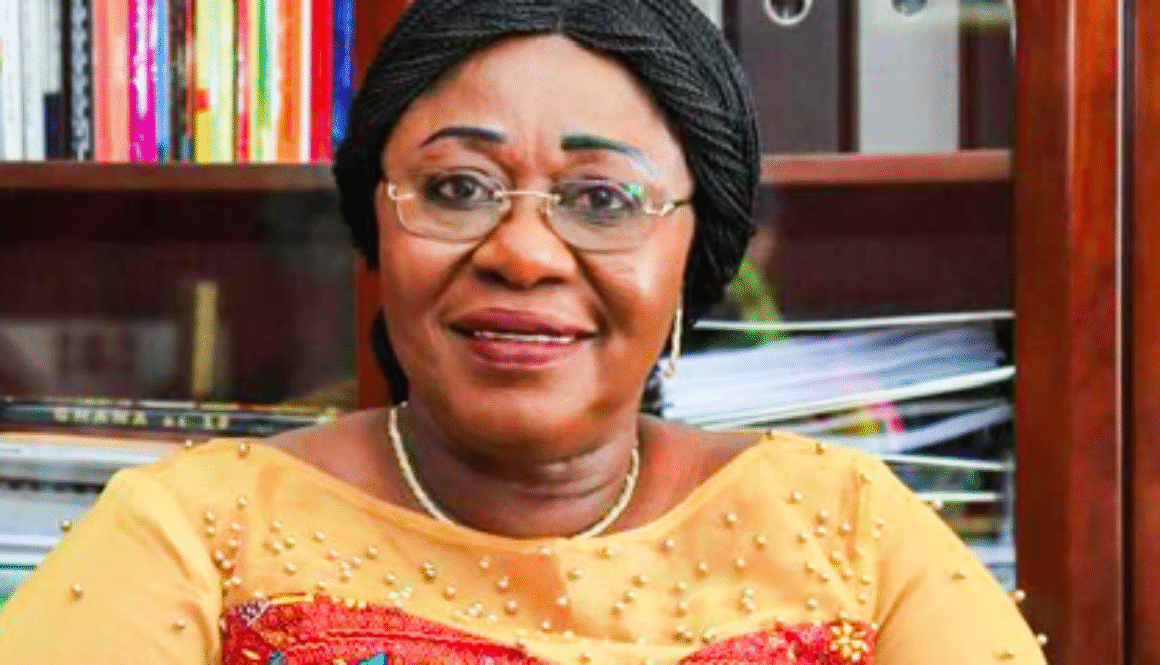 108202185601-rvmyqdc553-screen-shot-2019-10-16-at-16.05.55