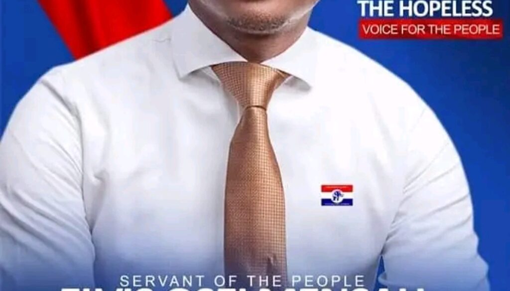 1691004218726