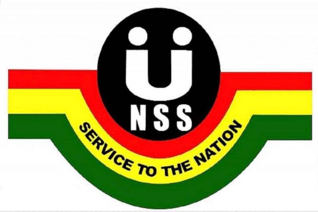 National Service Authority urges private sector to submit posting requests for  2024/2025 service year