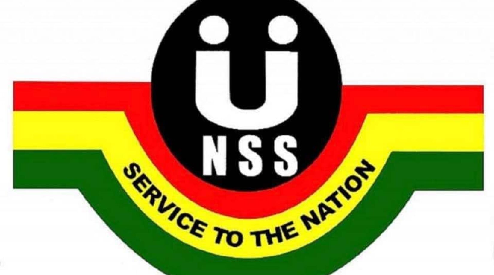 NSS Releases Pincodes For 20,289 Newly Trained Nurses/Midwives For 2024/25 Service Year
