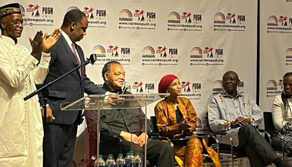 Akwasi-Oppong-Fosu-in-Chicago1-1