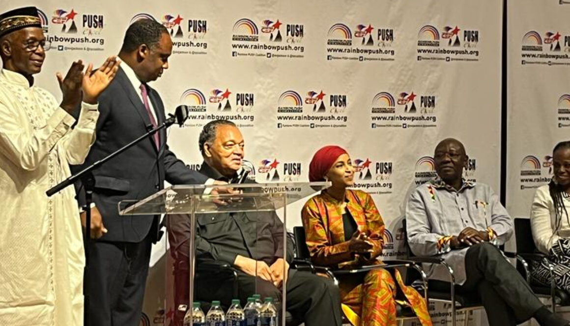 Akwasi-Oppong-Fosu-in-Chicago1-1