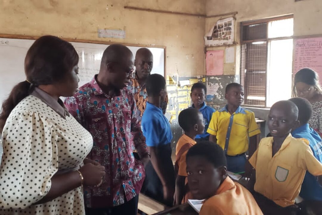 NACCA INTRODUCES BAR CODES ON TEXTBOOKS