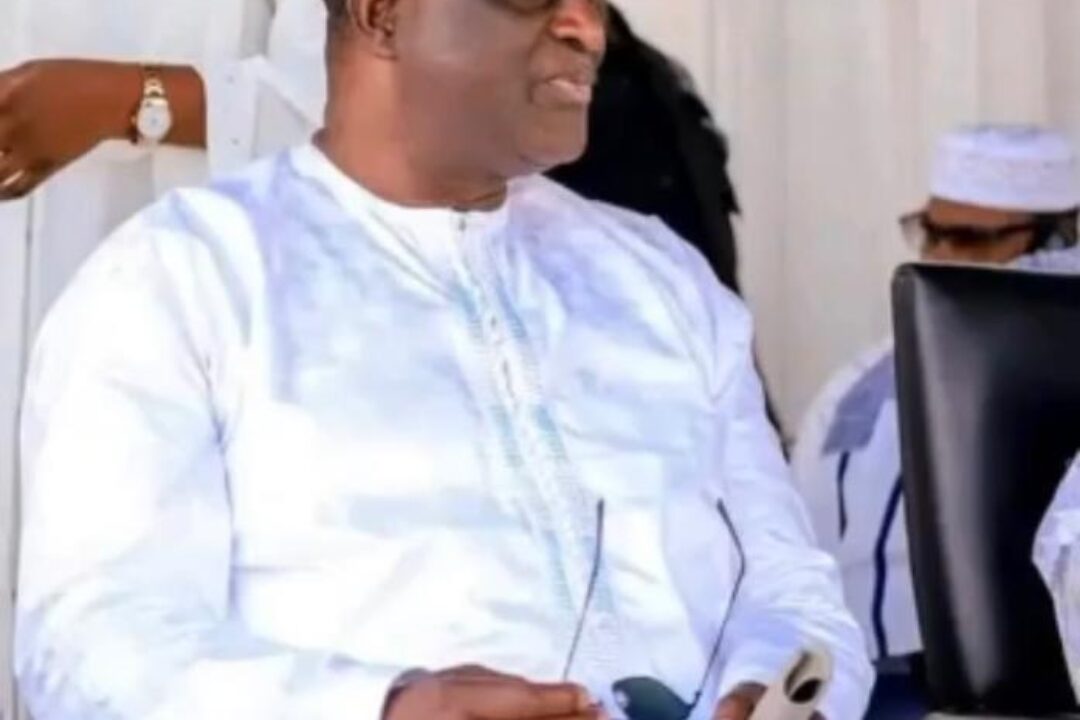 Alan’s Deputy Communications Director declares ‘All Die Be Die’ ahead of Nov.4 Primaries