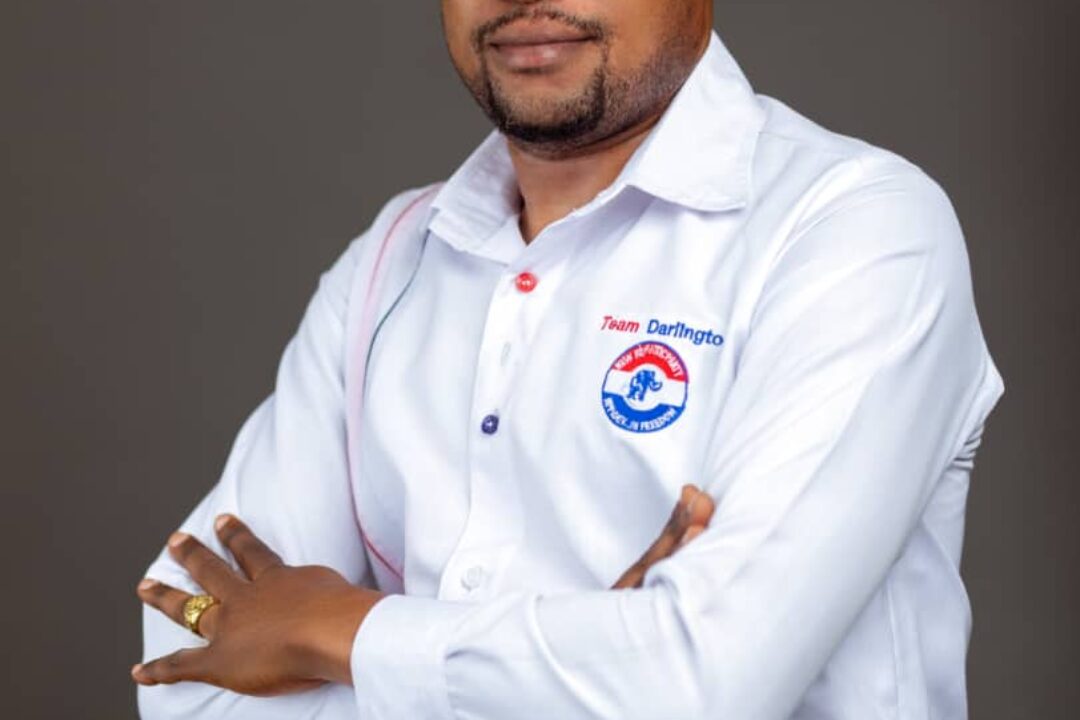 Saturday’s NPP Flagbearer Race Run-Off: Boakye Agyarko’s Campaign coordinator’Forced’ to retract comment