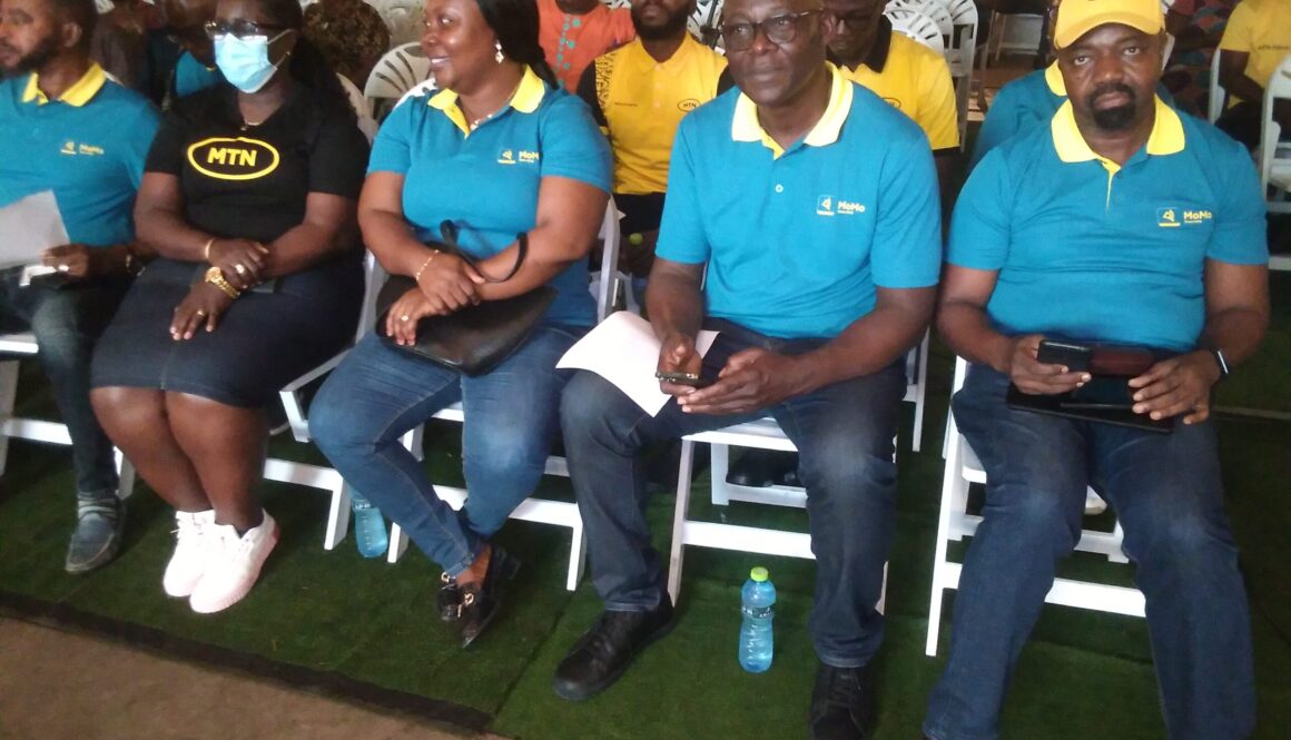 IMG_2023-08-02-10-50-07-895