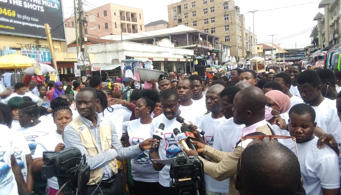 IMG_2023-08-22-09-48-56-610