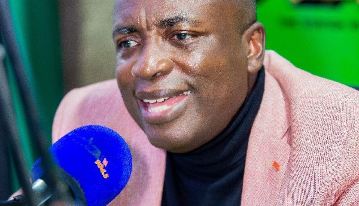 K.aGYAPONG K.aGYAPONG