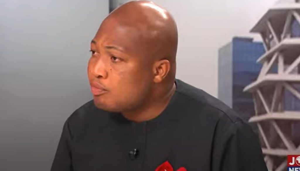 Okudzeto-Ablakwa