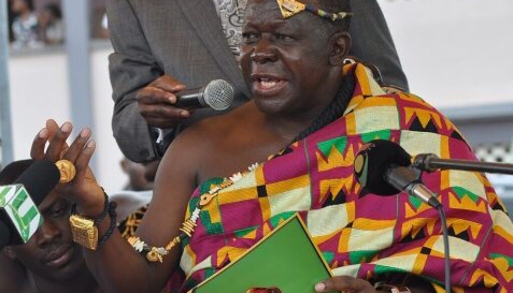 Otumfuo1-477x330