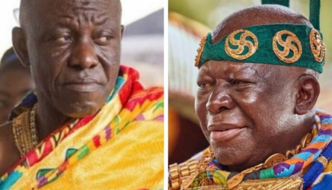 Untitled-design-3-696x522