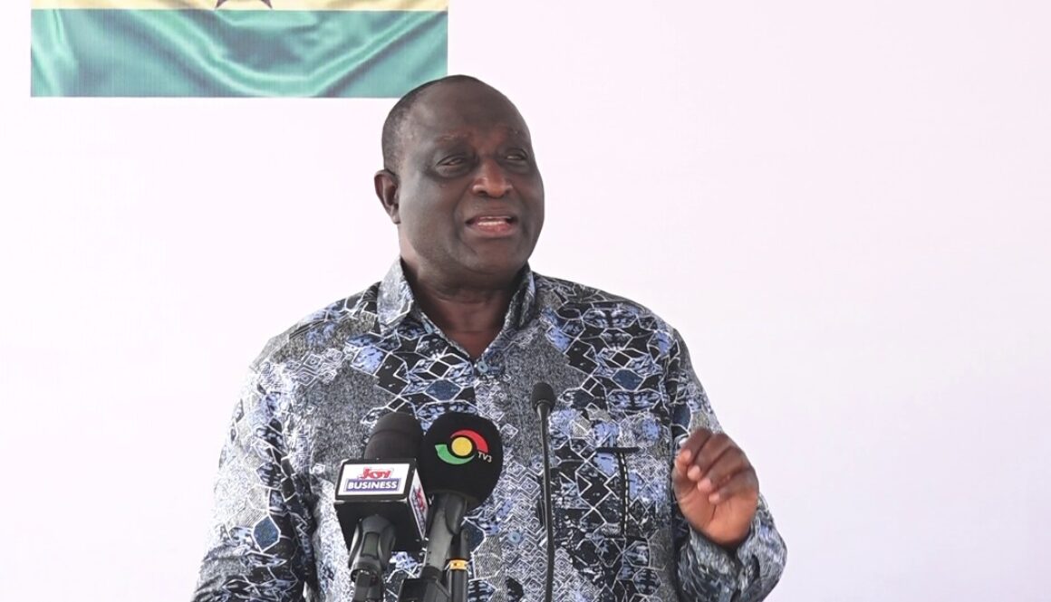 WhatsApp-Image-2023-01-13-at-2.36.20-PM-2