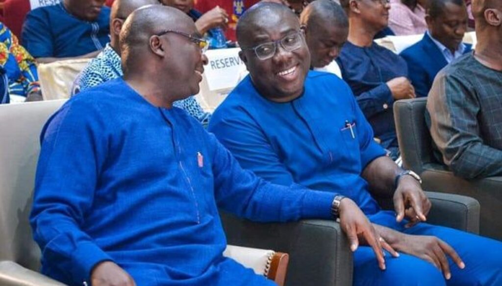 awuku