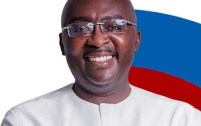 NPP CONSTITUTES NATIONAL CAMPAIGN COMMITTEES FOR 2024 POLLS