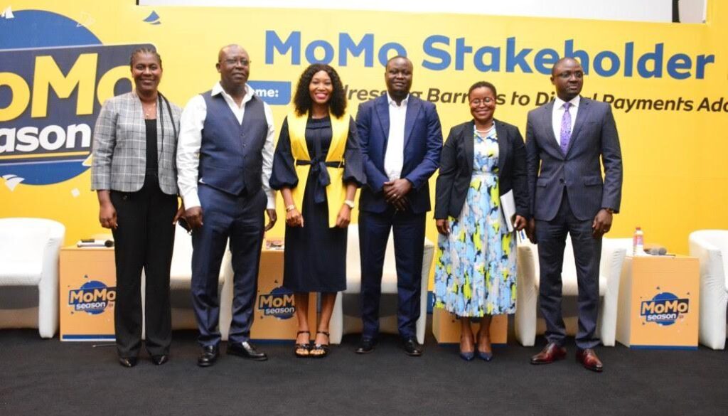 mtn1