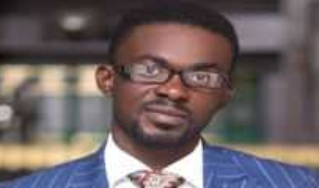 BEWARE OF NAM1’S LATEST TRICK-Fred Foson tells Aggrieved Menzgold Customers