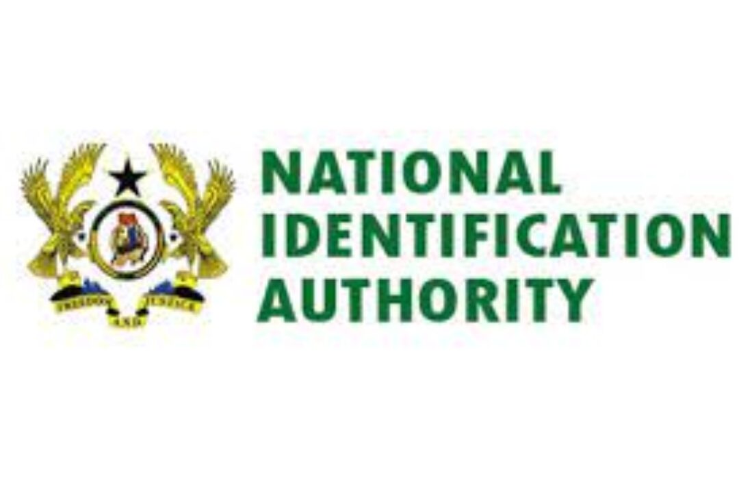 NIA to Resume Registration Exercise for First Time Applicants
