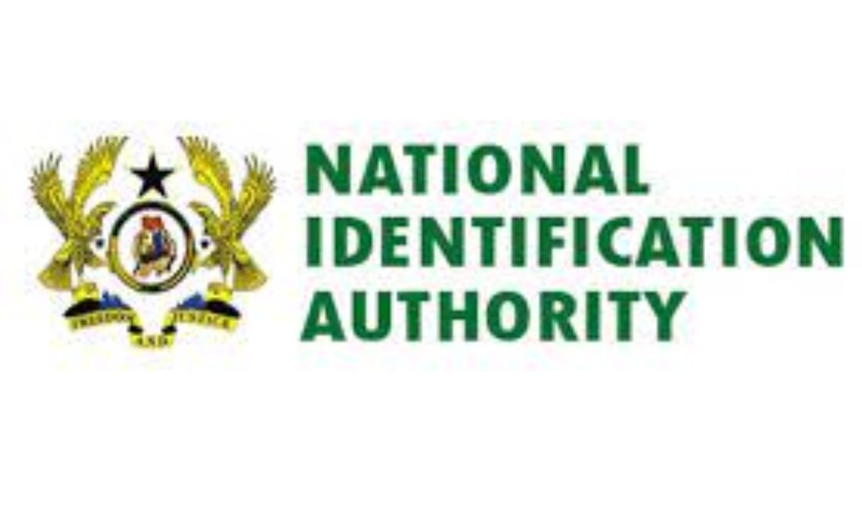 NIA to Resume Registration Exercise for First Time Applicants